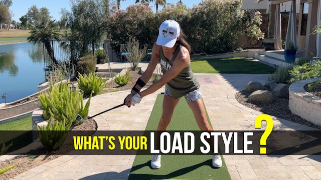 Choosing Hinge Options: Which Is Your...