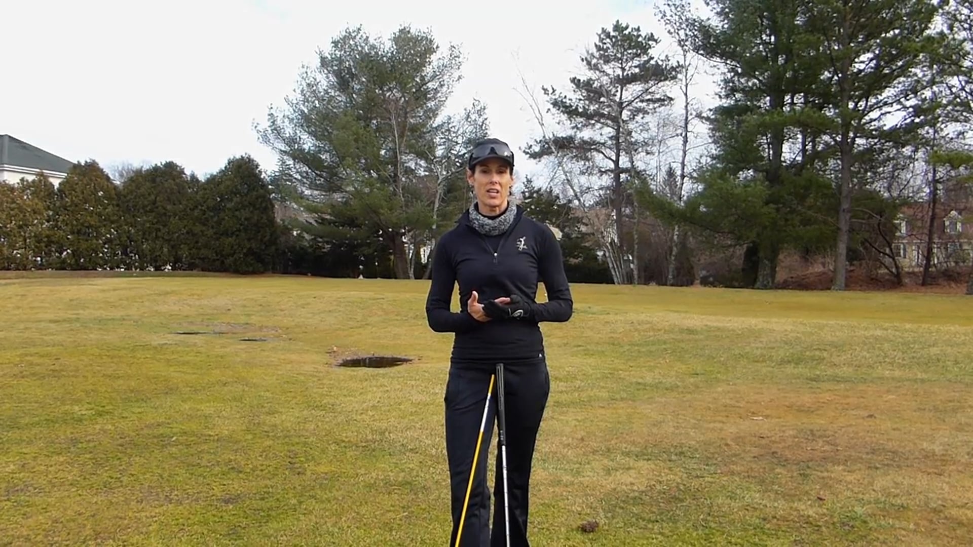 Rev the Chipping Motorcycle (sort of) Part 2