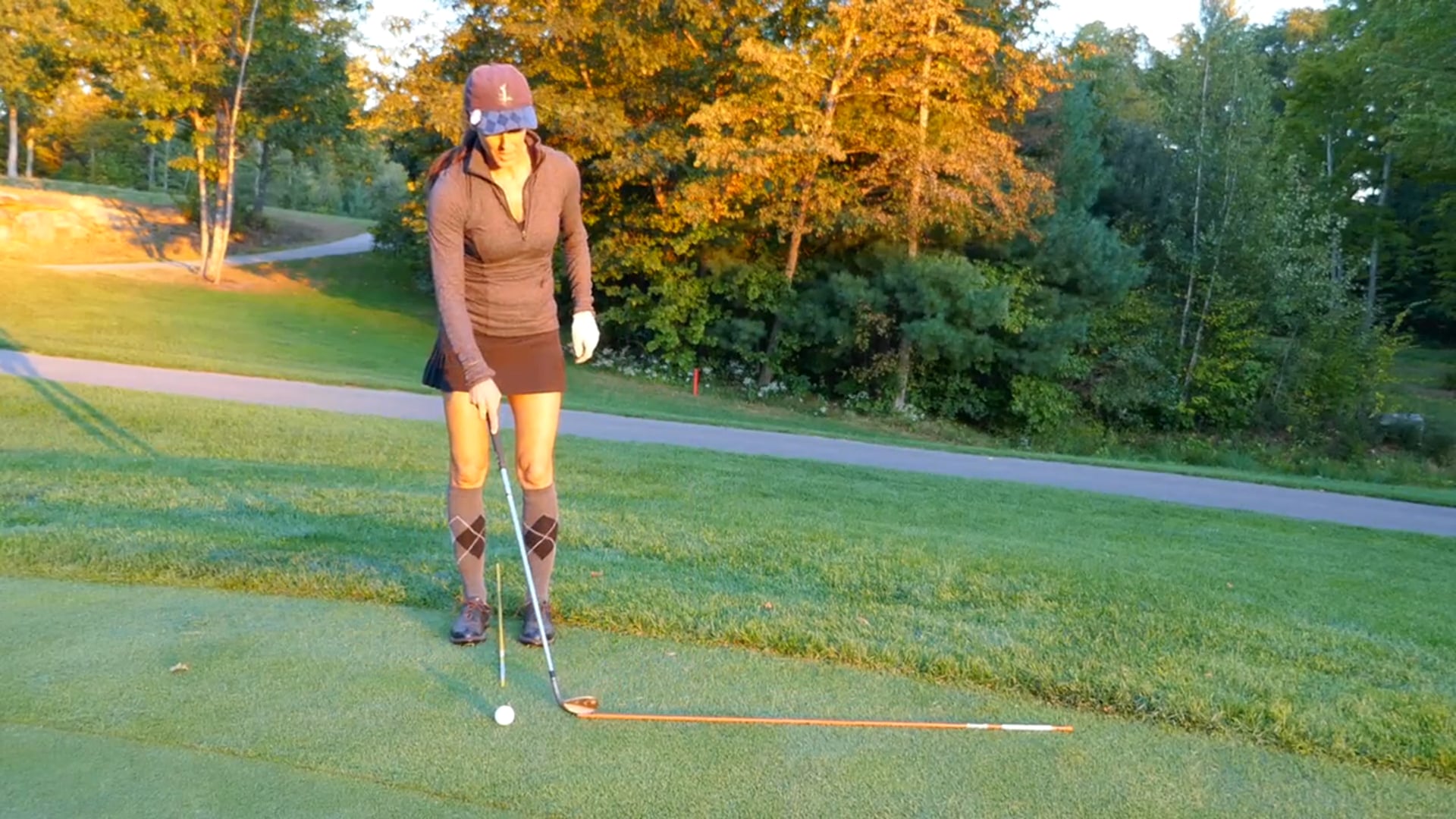 Training-Setups-Chip-V