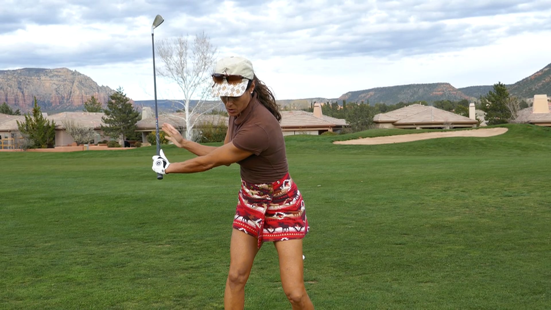 Struggling with Thin & Fat?