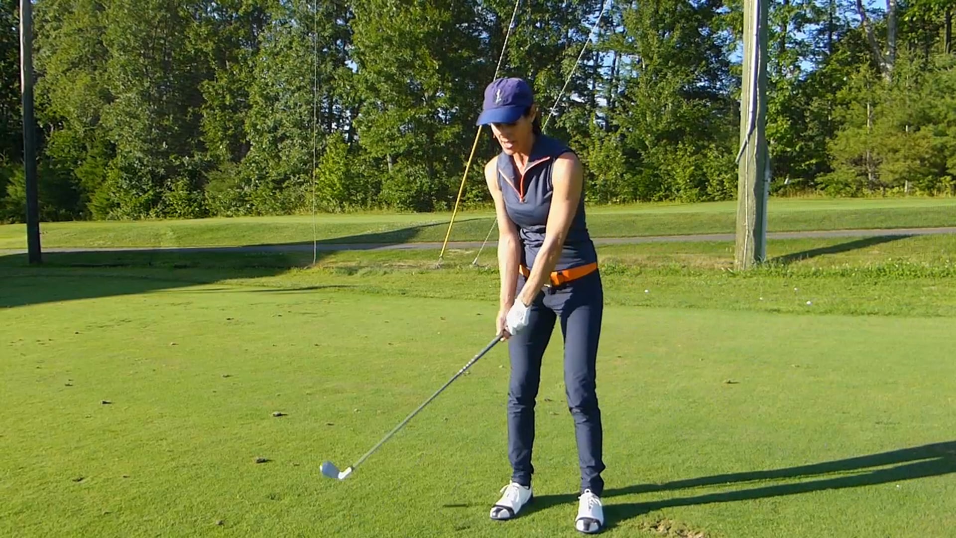 SwingOut-Transition-V