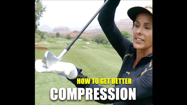 Tips for More Compression