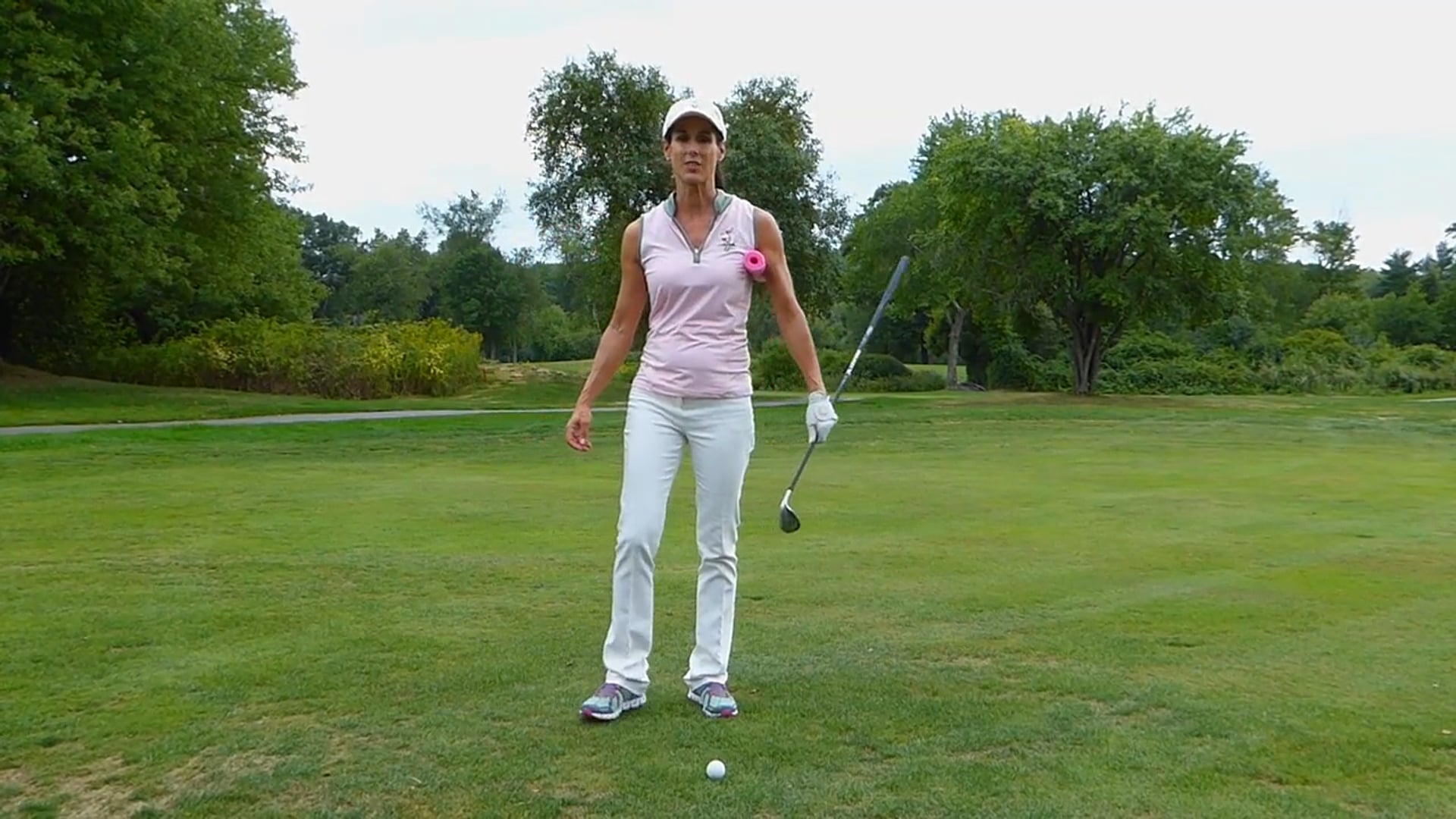 Feel Wedge Connection