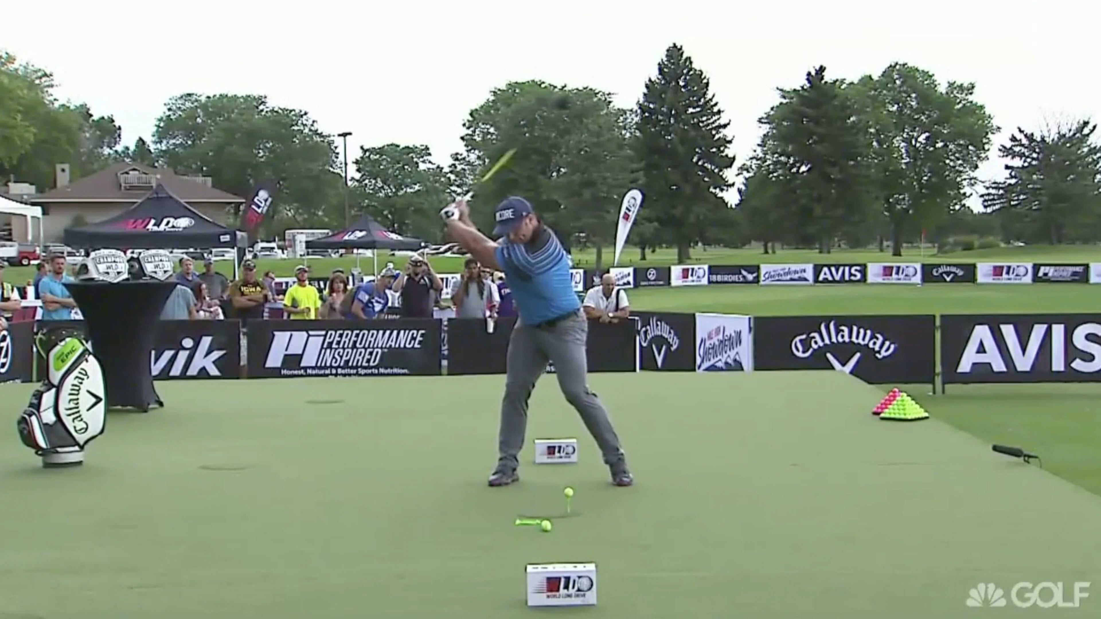 Welcome to Twitch Training