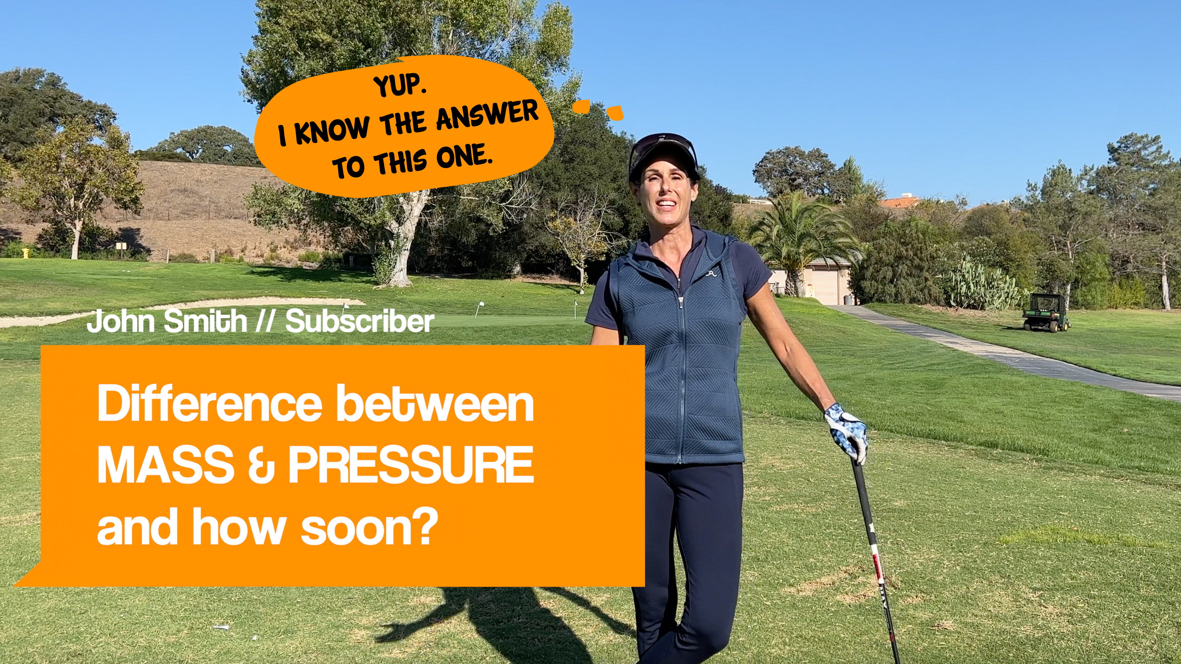 Mass & Pressure  what is the Difference Between?