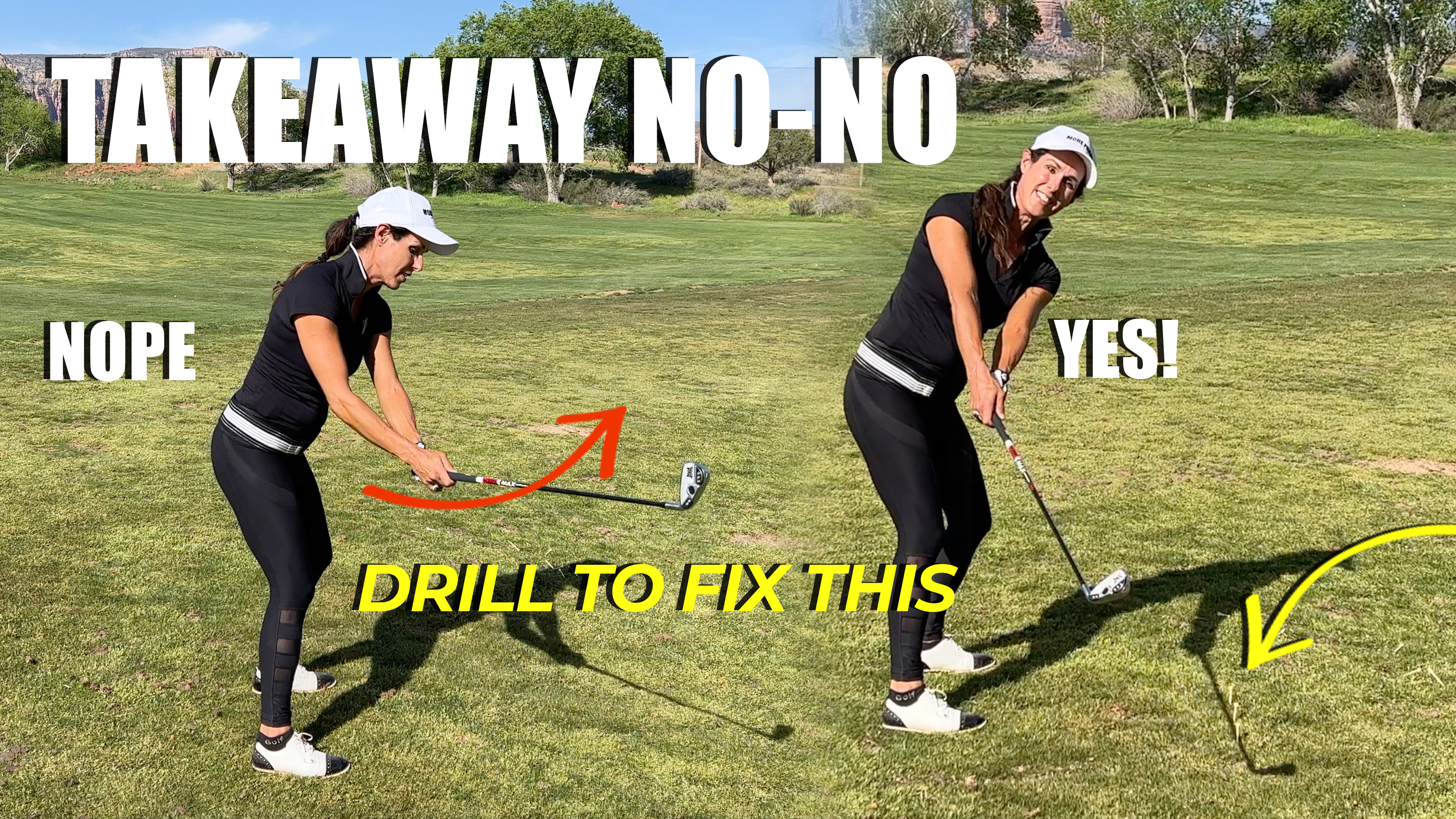 Popular Takeaway Mistake