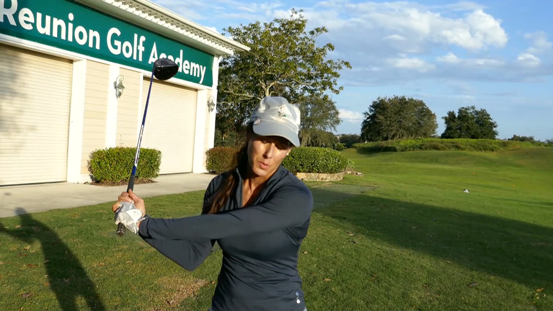 Shallow It Out with a Padded Envelope