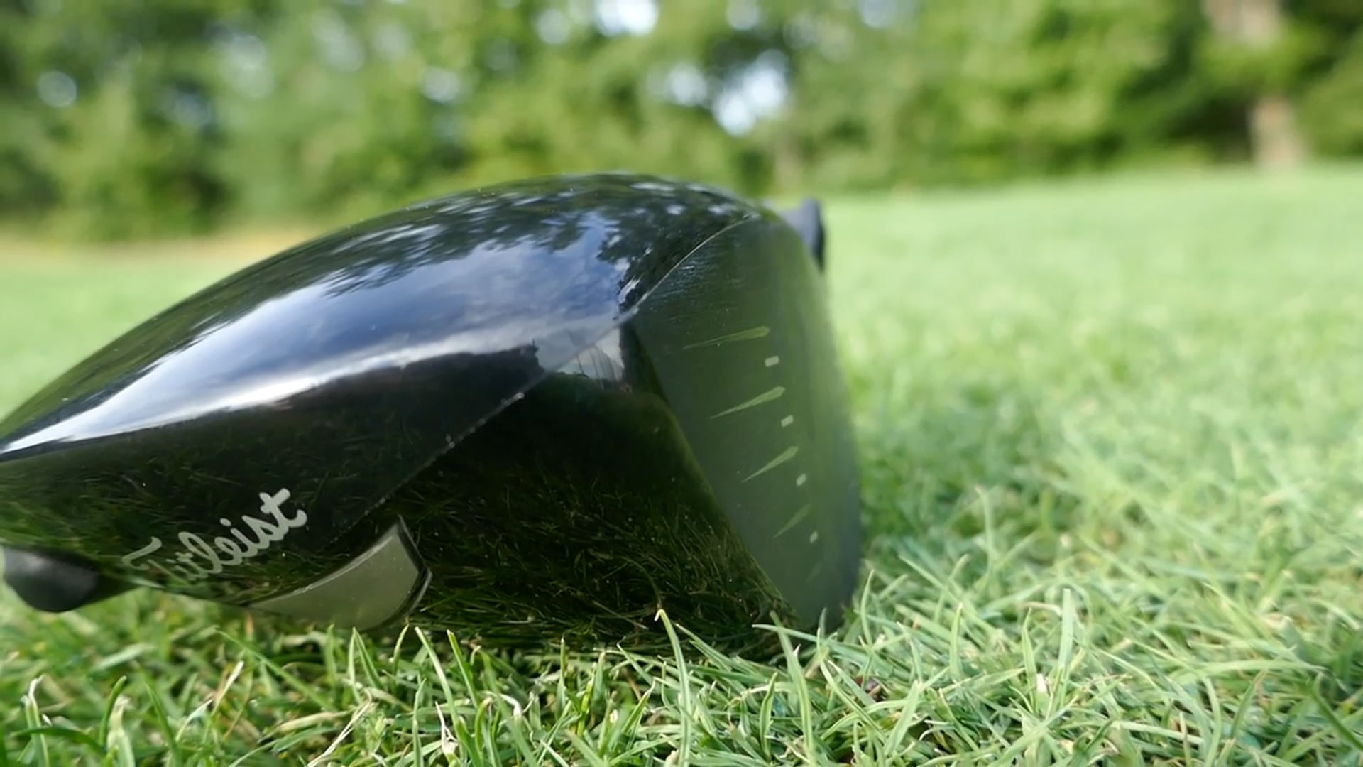 Equipment Series: Clubs Fix Flaws?