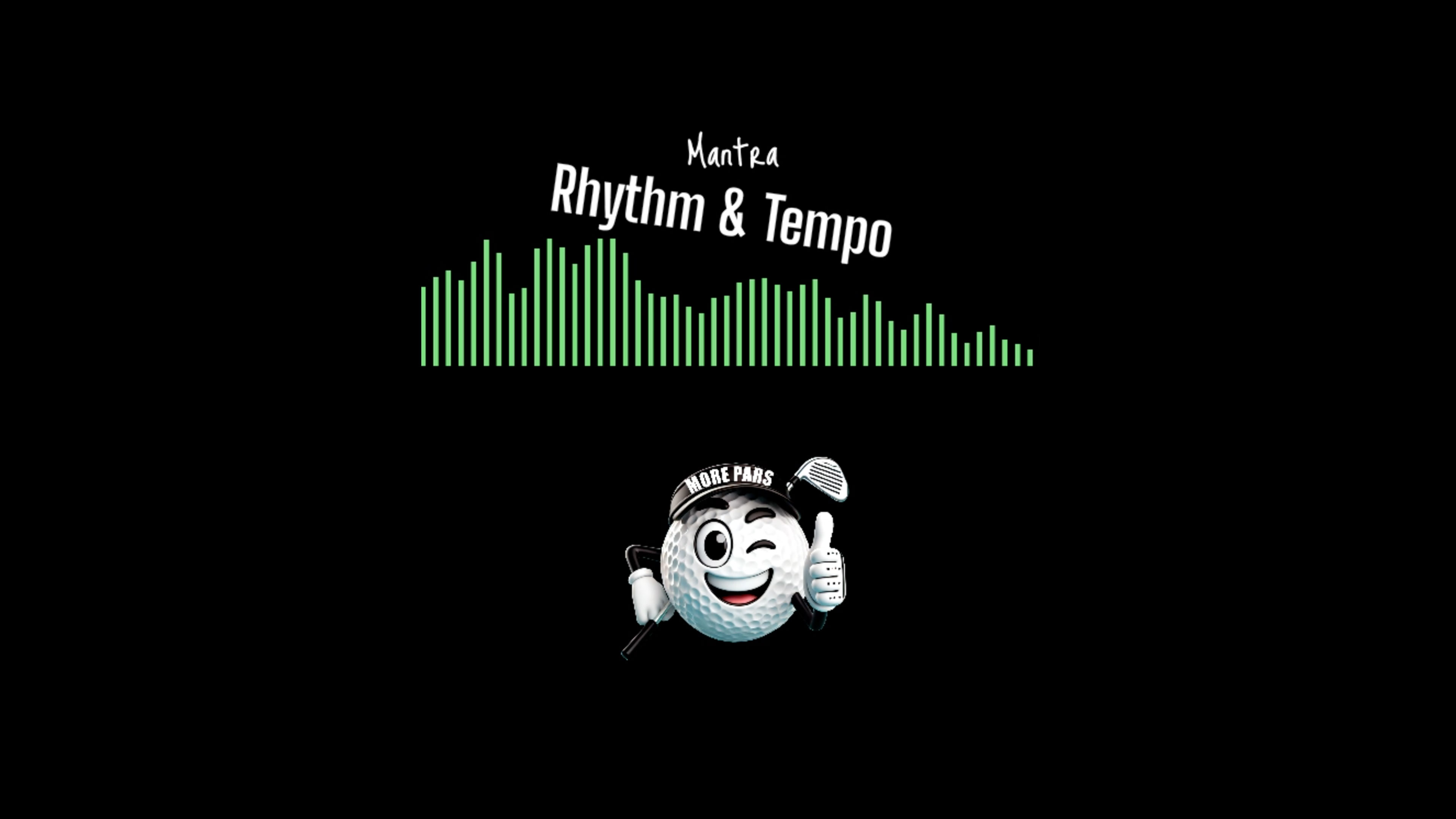 Mantra Rhythm & Tempo