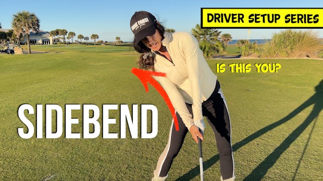 Driver Setup - Where Drivers of the B...