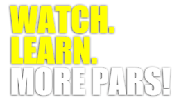 More Pars TV