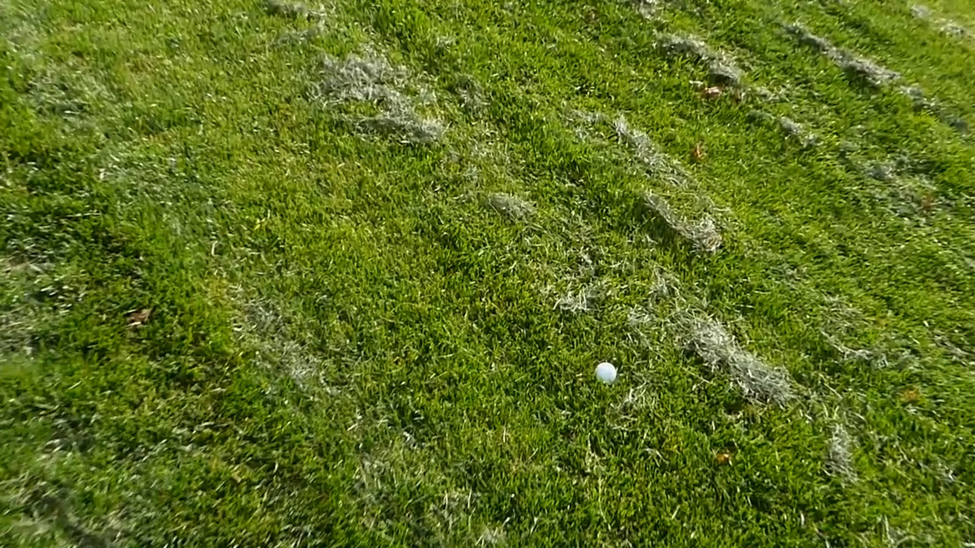 Fringe Keys for Newer Players