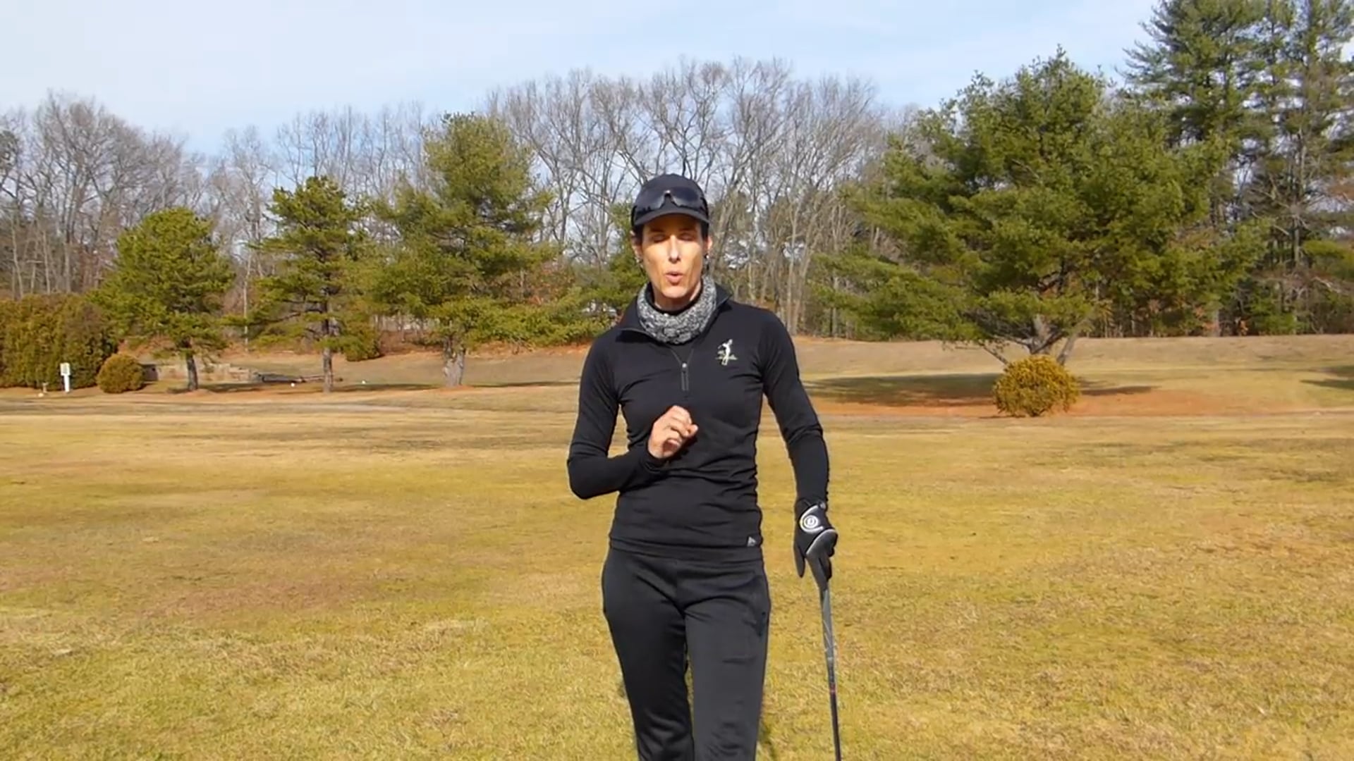 Rev the Chipping Motorcycle (sort of) Part 1