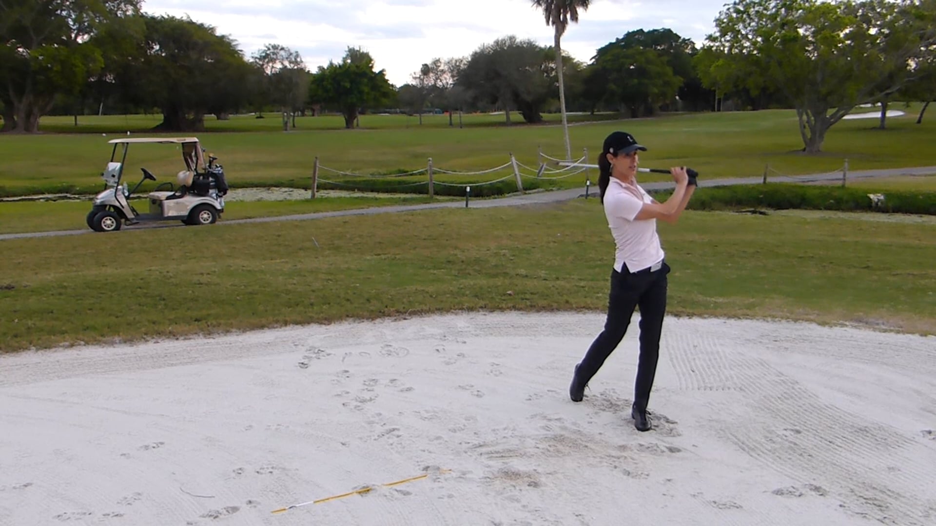 What Open Means (really)