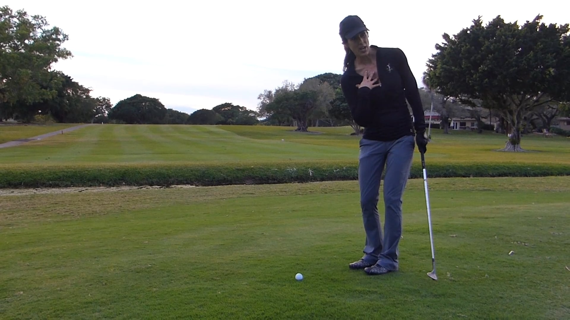 Chip and Hips (hey that ryhmes)