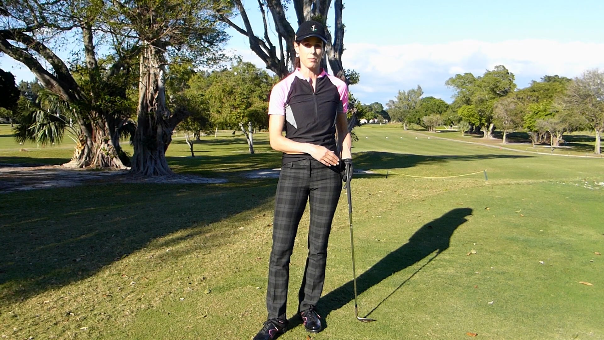 Let's Simplify Chips