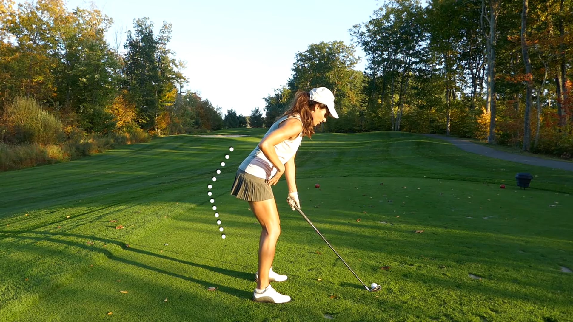 Tips to Ditch Early Extension