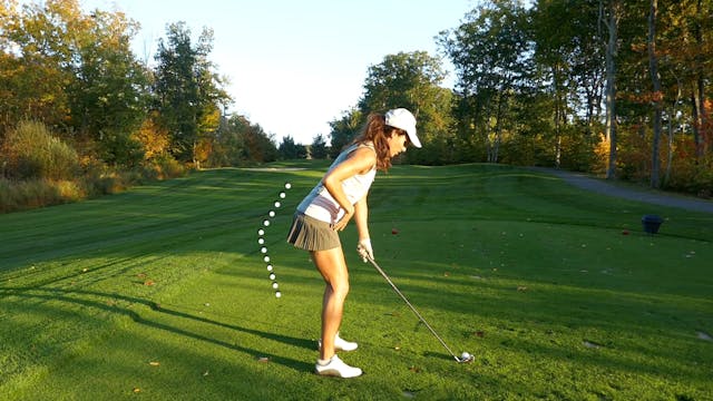 Tips to Ditch Early Extension