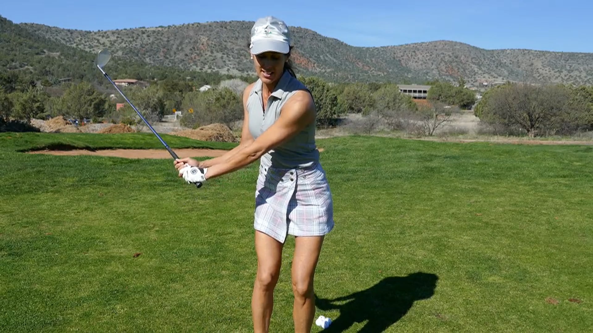 Chips - Get Seve-Like