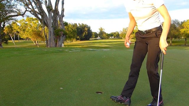 Putt-UnderhandDrill-V