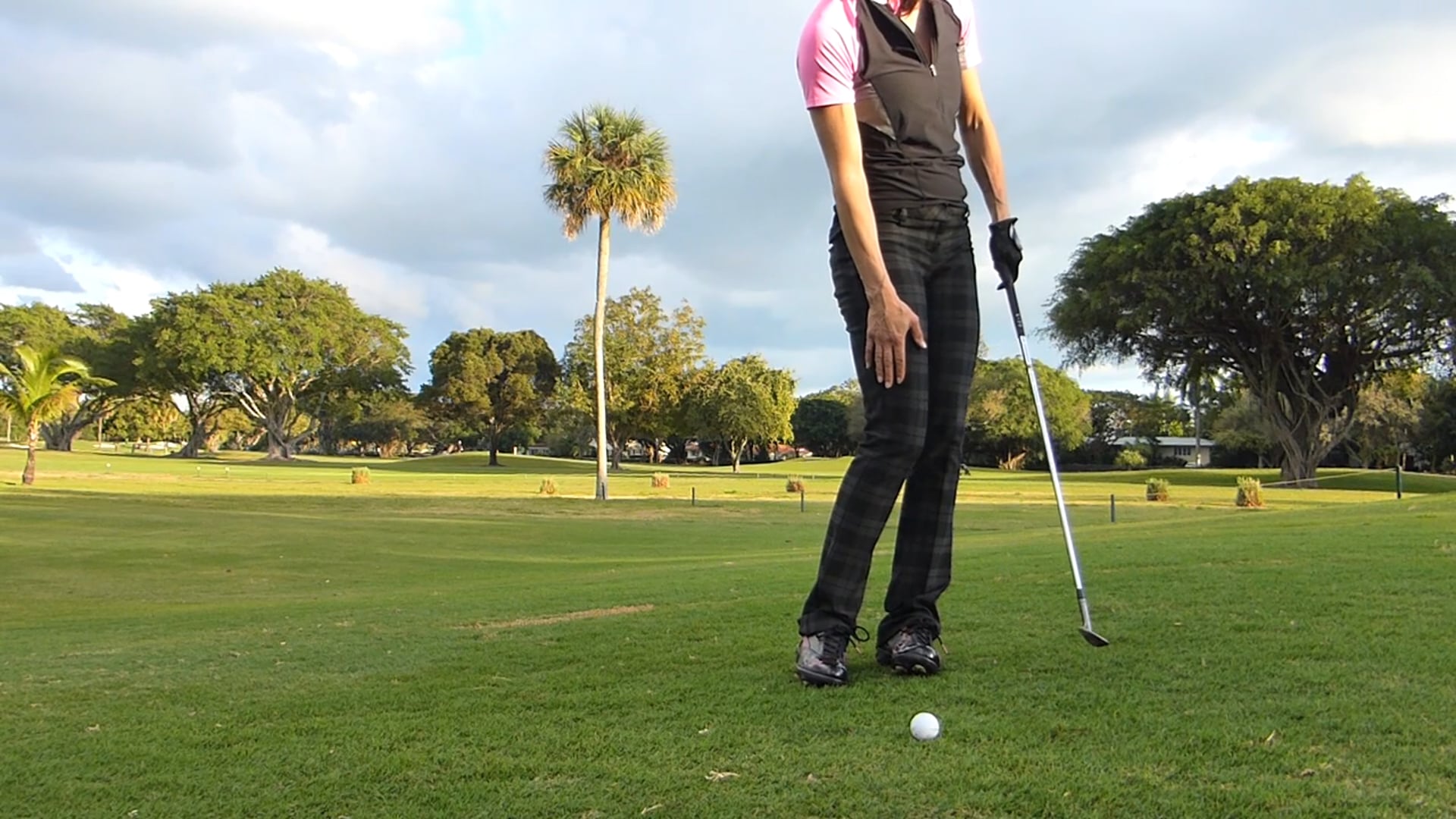 Limit Spike Action with Chips