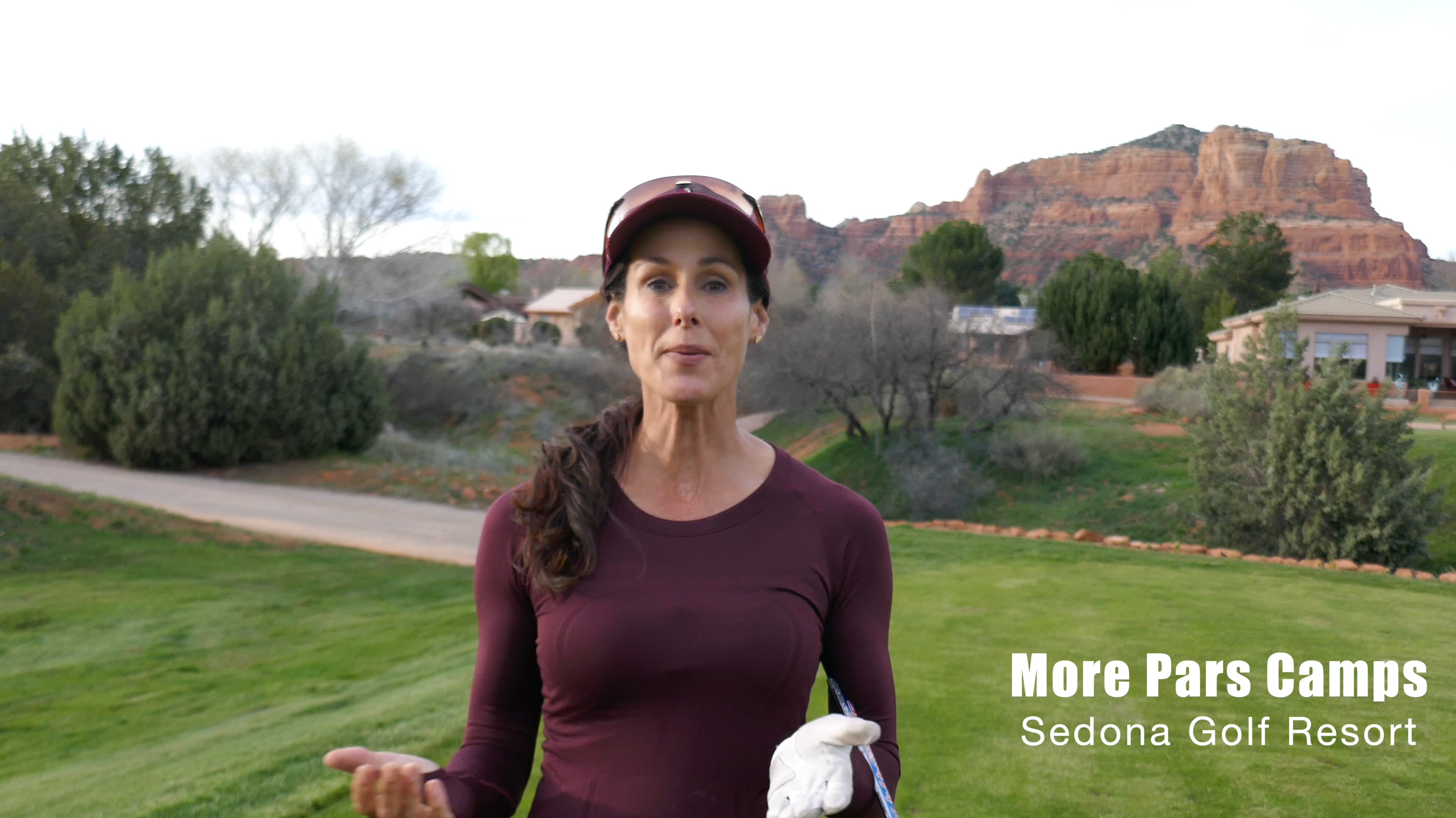 What is Your Exit Strategy?