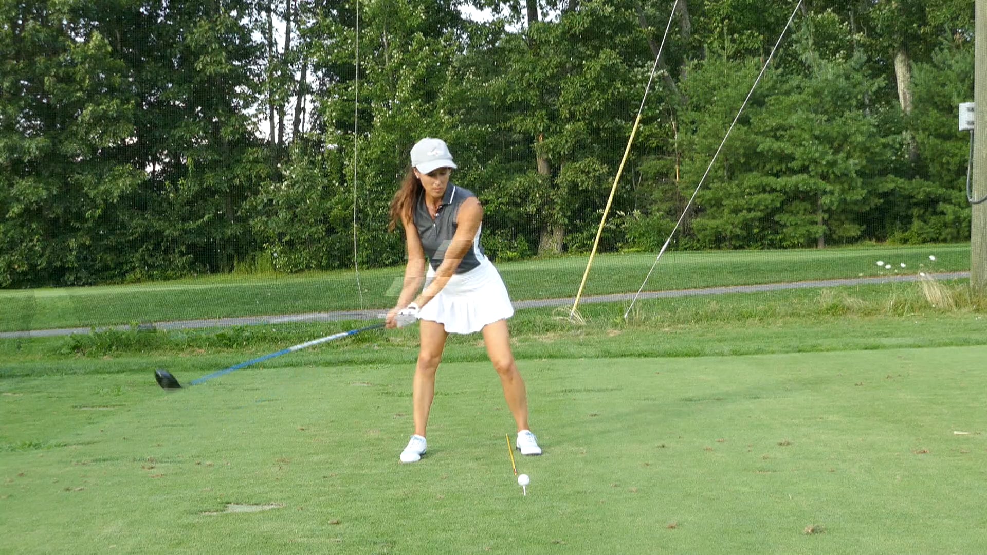 New to Lifts - Sumo High Pull