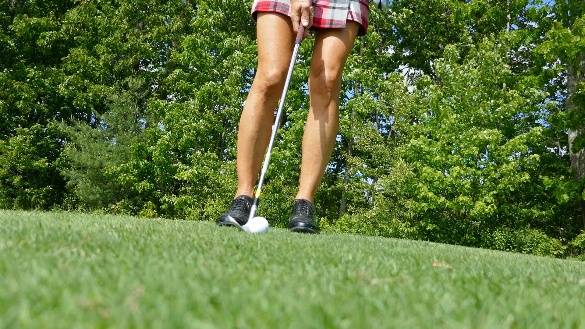 Are You a Slider or Digger?