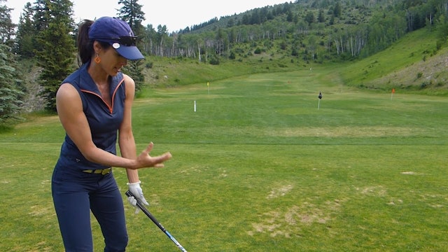 Driver Launch Principle