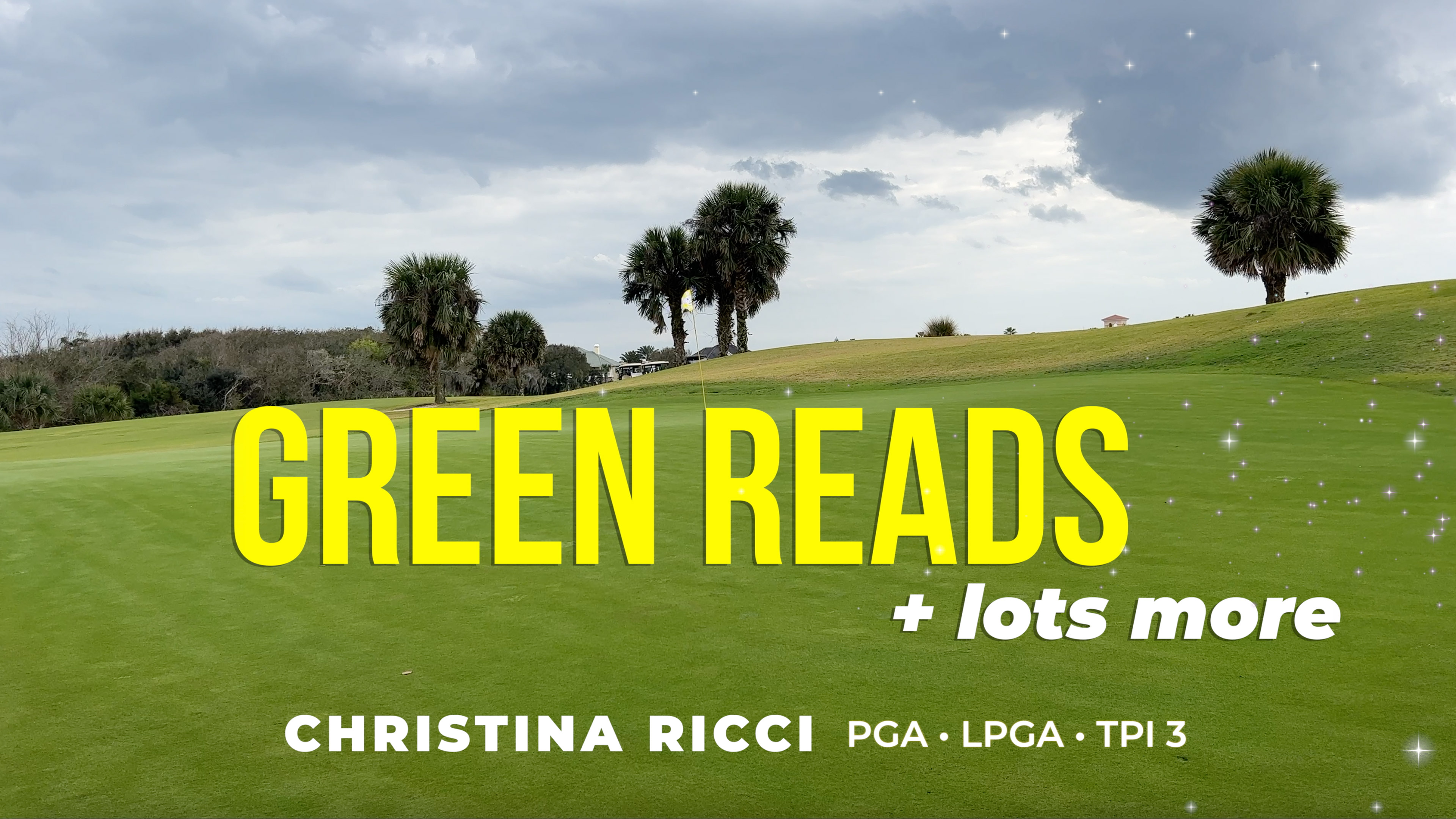 Green Reading Tips