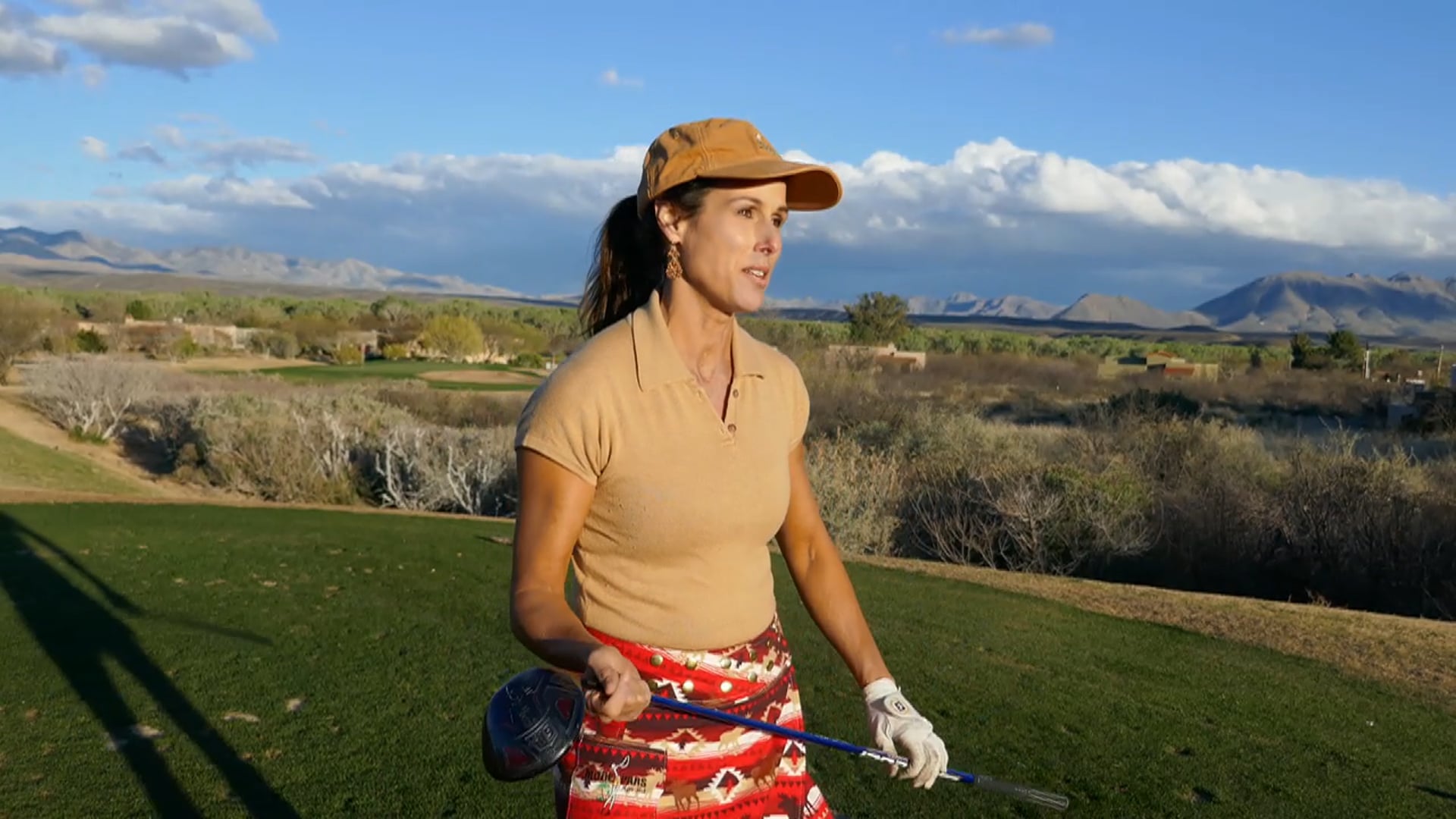 Close the Door to Ditch Early Extension