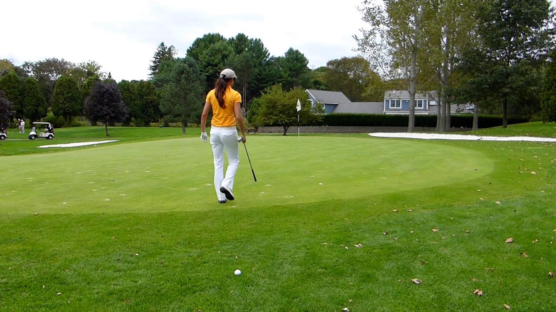 Fringe Play: 4 Plays