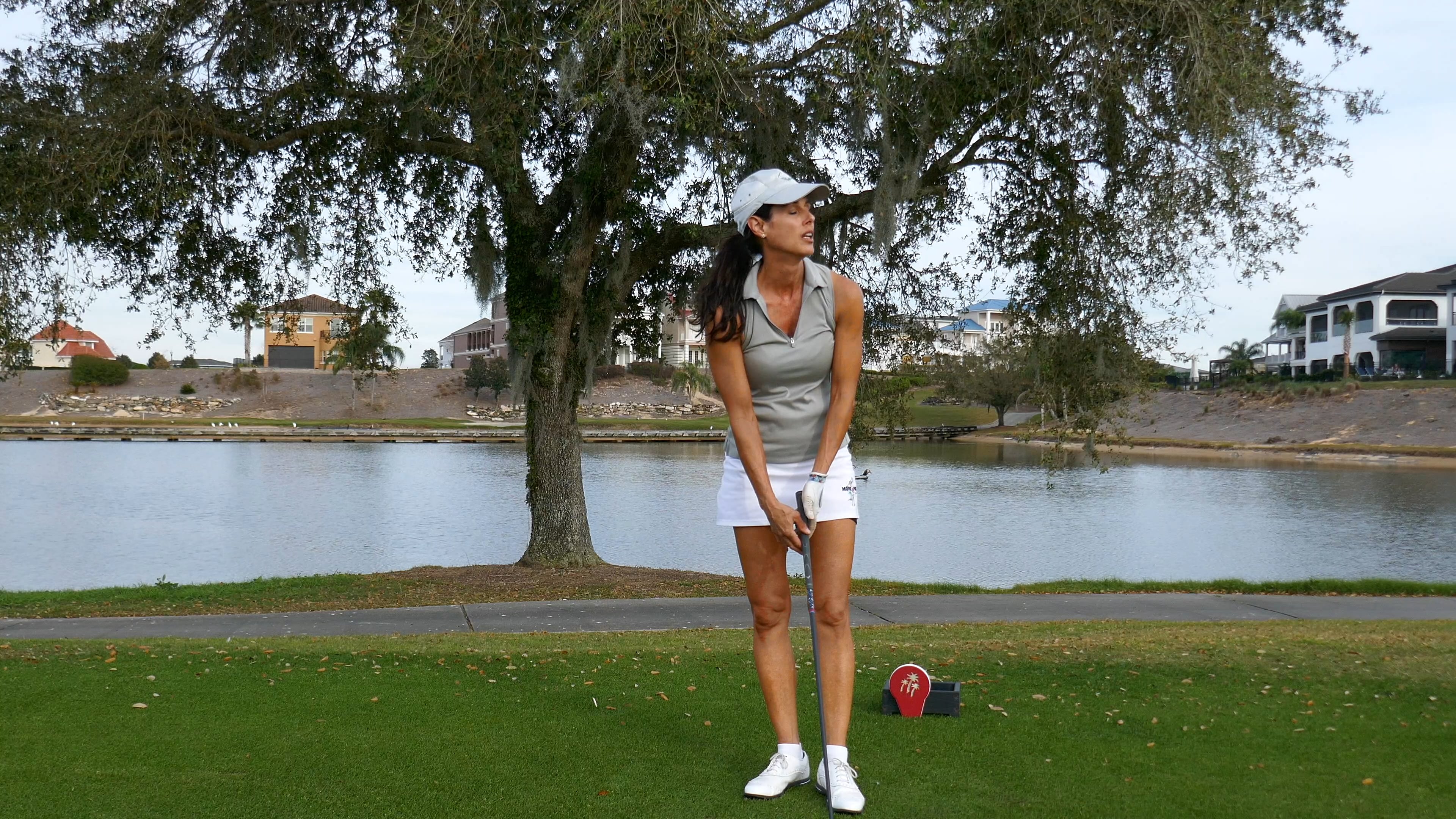 Hollow Out Like the Fosters