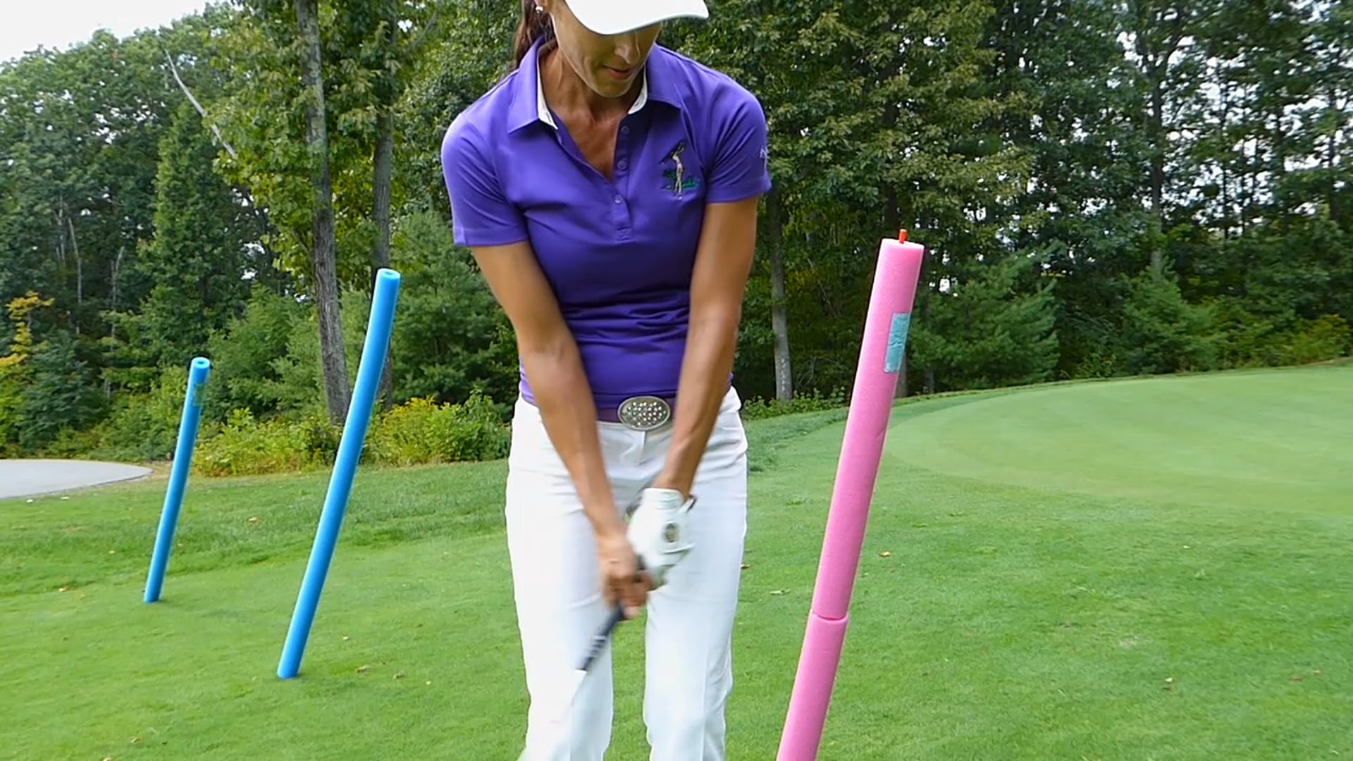 Noodle-Rama for Better Chips