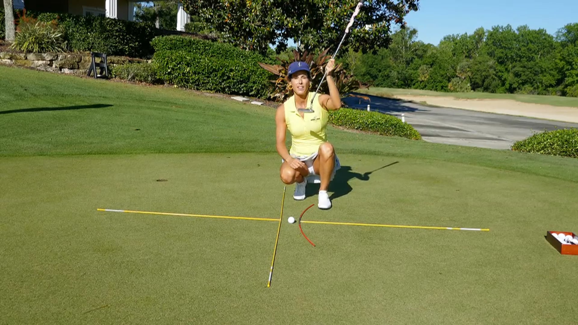 PuttStation-FacePath-V