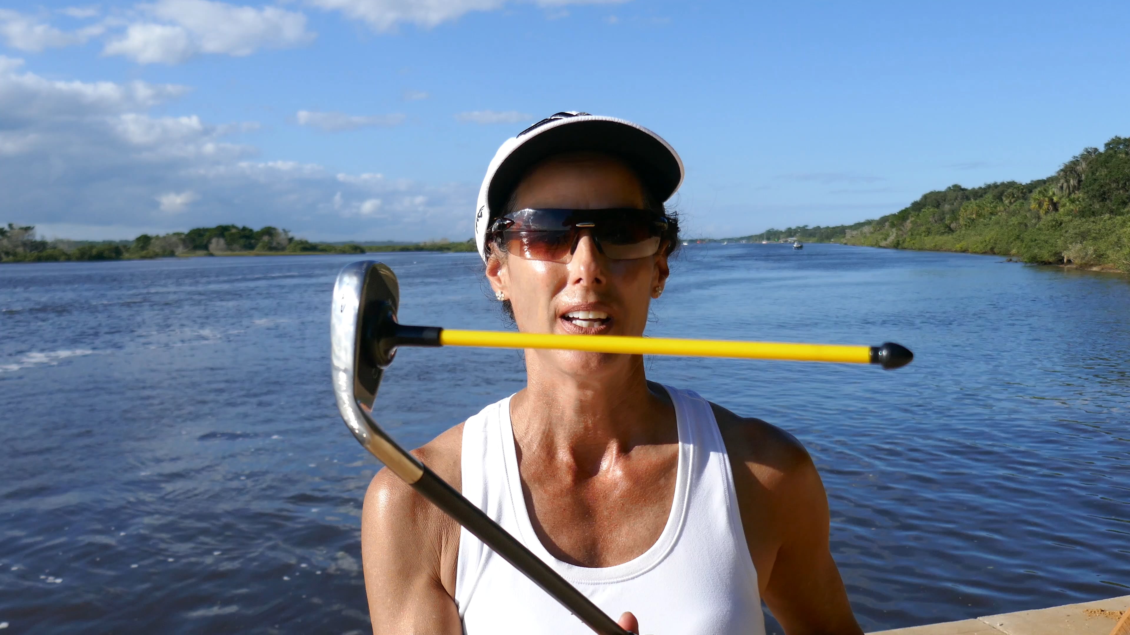 QUICK TIP: Fix Blocks, Slice & Weak-Rights