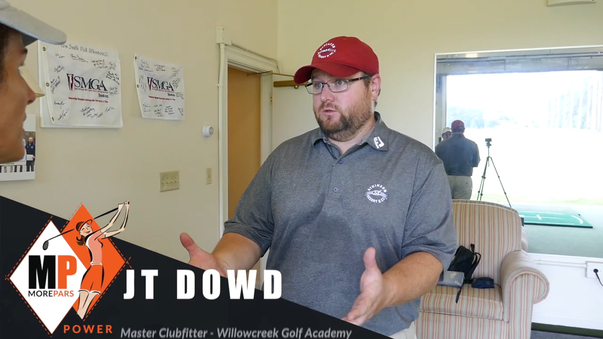 Equipment Series - No Change Required