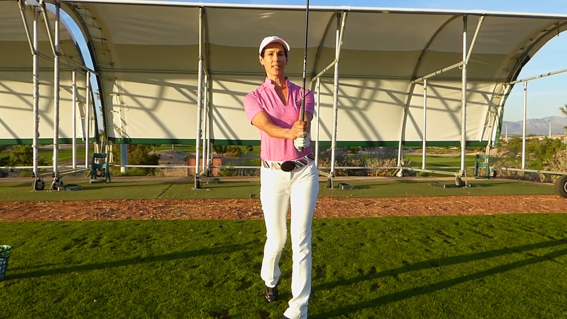 Zipper Up for Solid Strikes