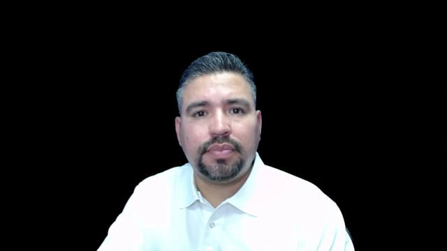 2 Impute Lead - Set up Campaigns