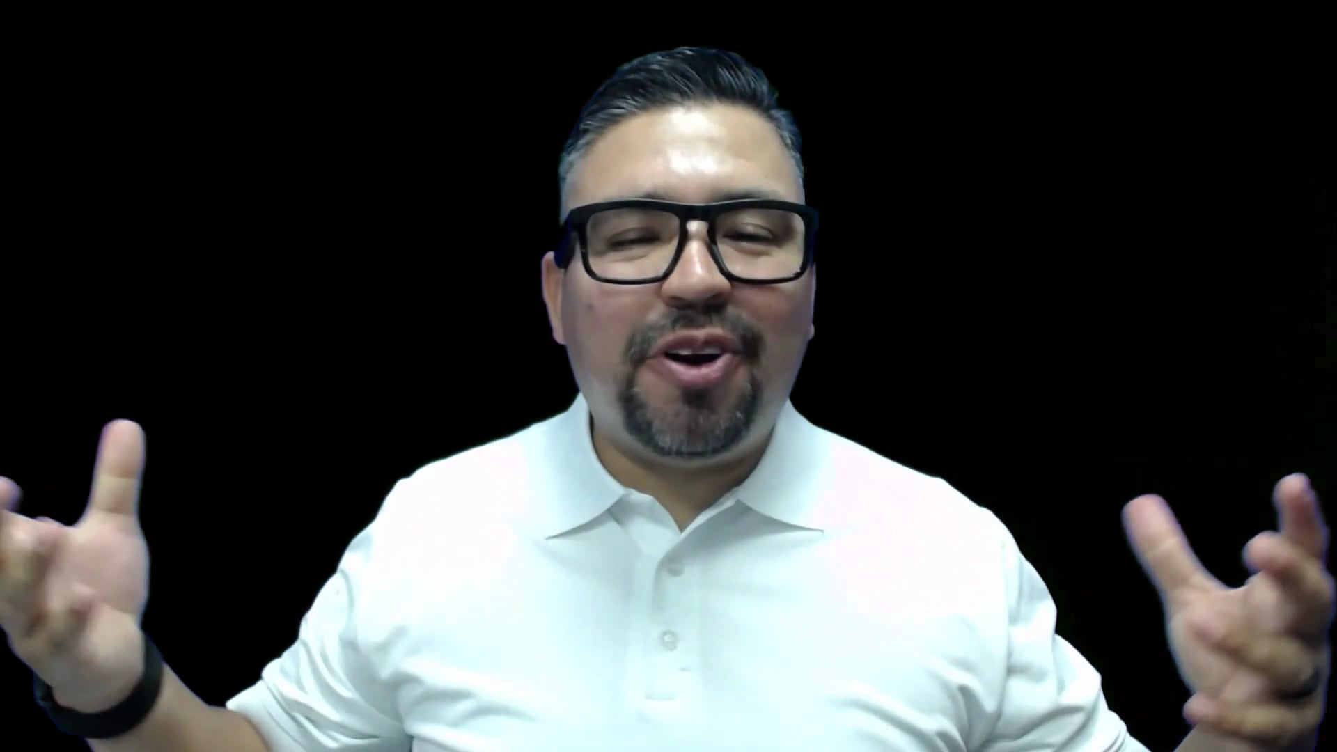 5 Kvcore How to Import Leads and COI _ Personal Co