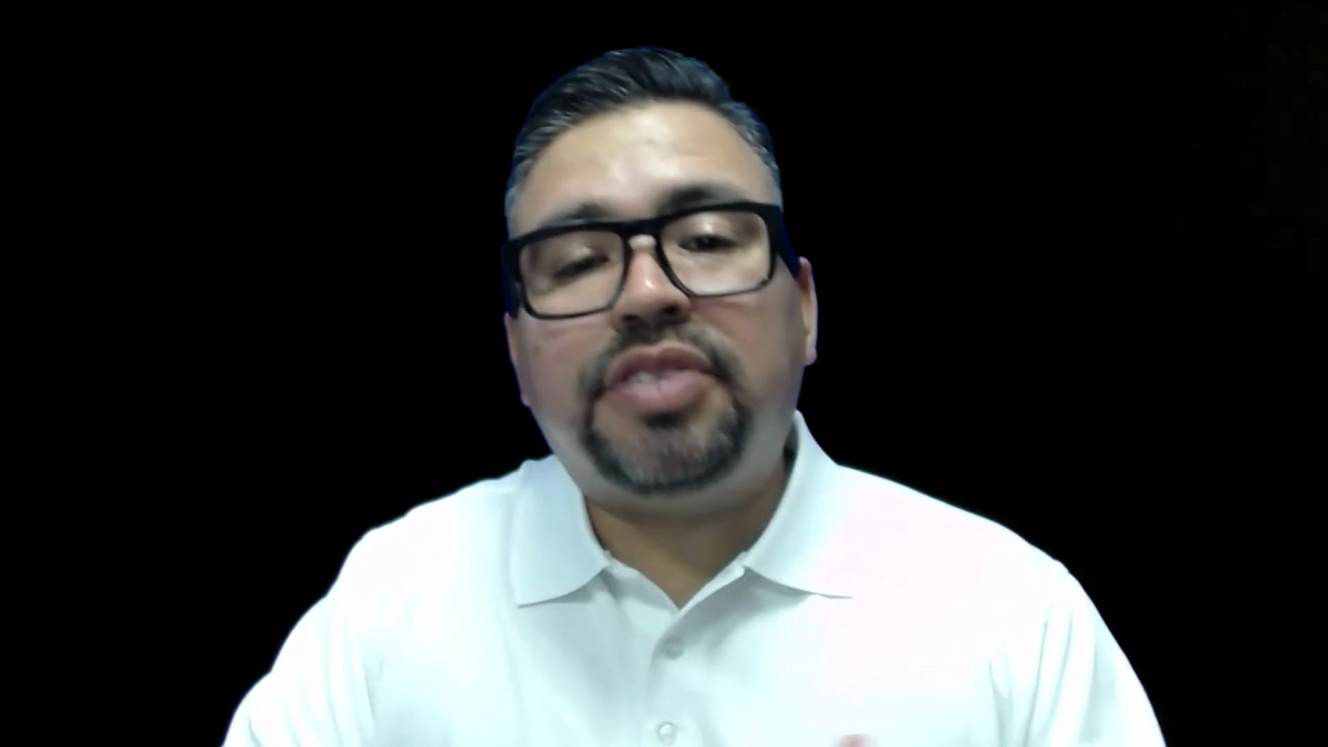 8 KVcore New Leads  Flow text with Bomb Bomb Video