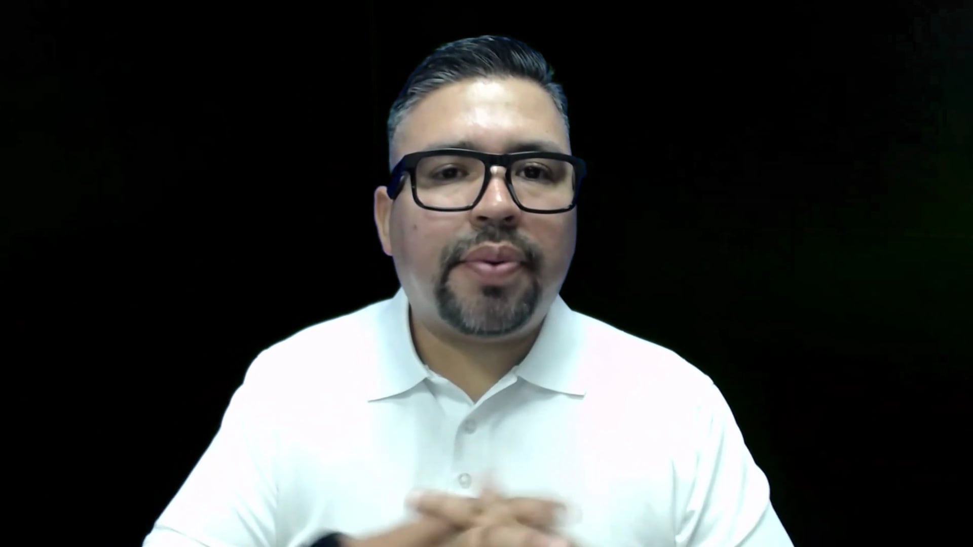 7 KvCore How to Build Squeeze Page and Text COI