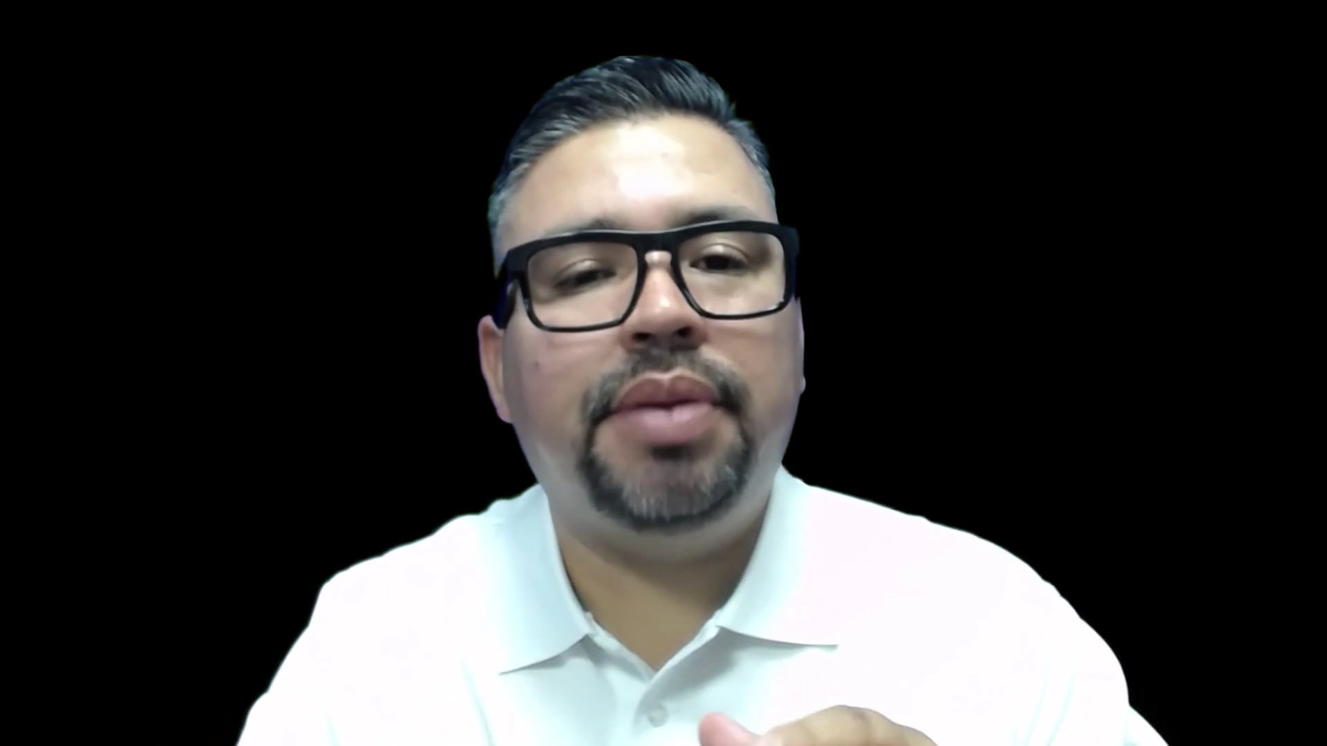 3 KVcore Google Retargeting