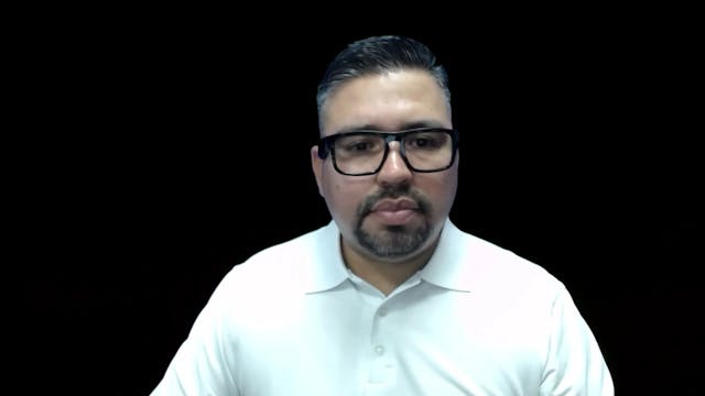 Bonus Material - How to Generate Free Leads on KV
