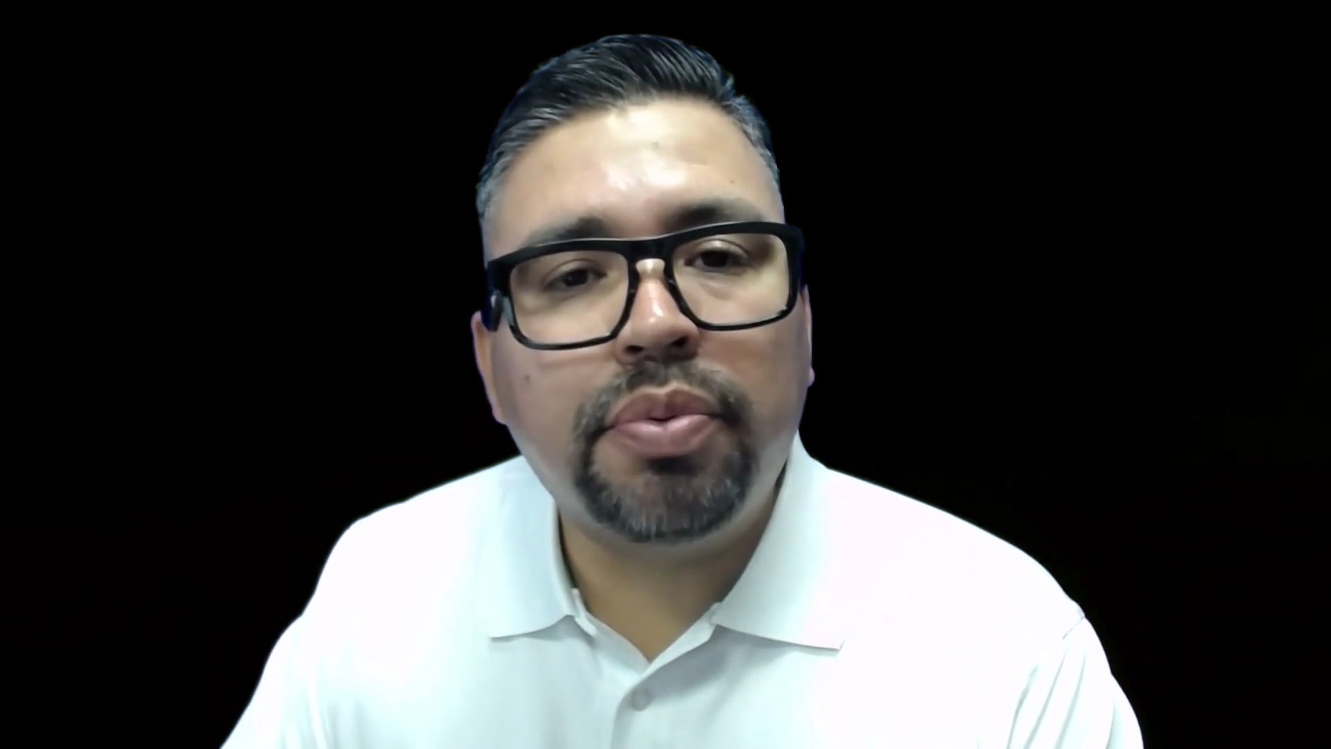 I made a Million SS using this 3 Tier Net Sheet - Wed Aug 04 18:13:56 GMT 2021