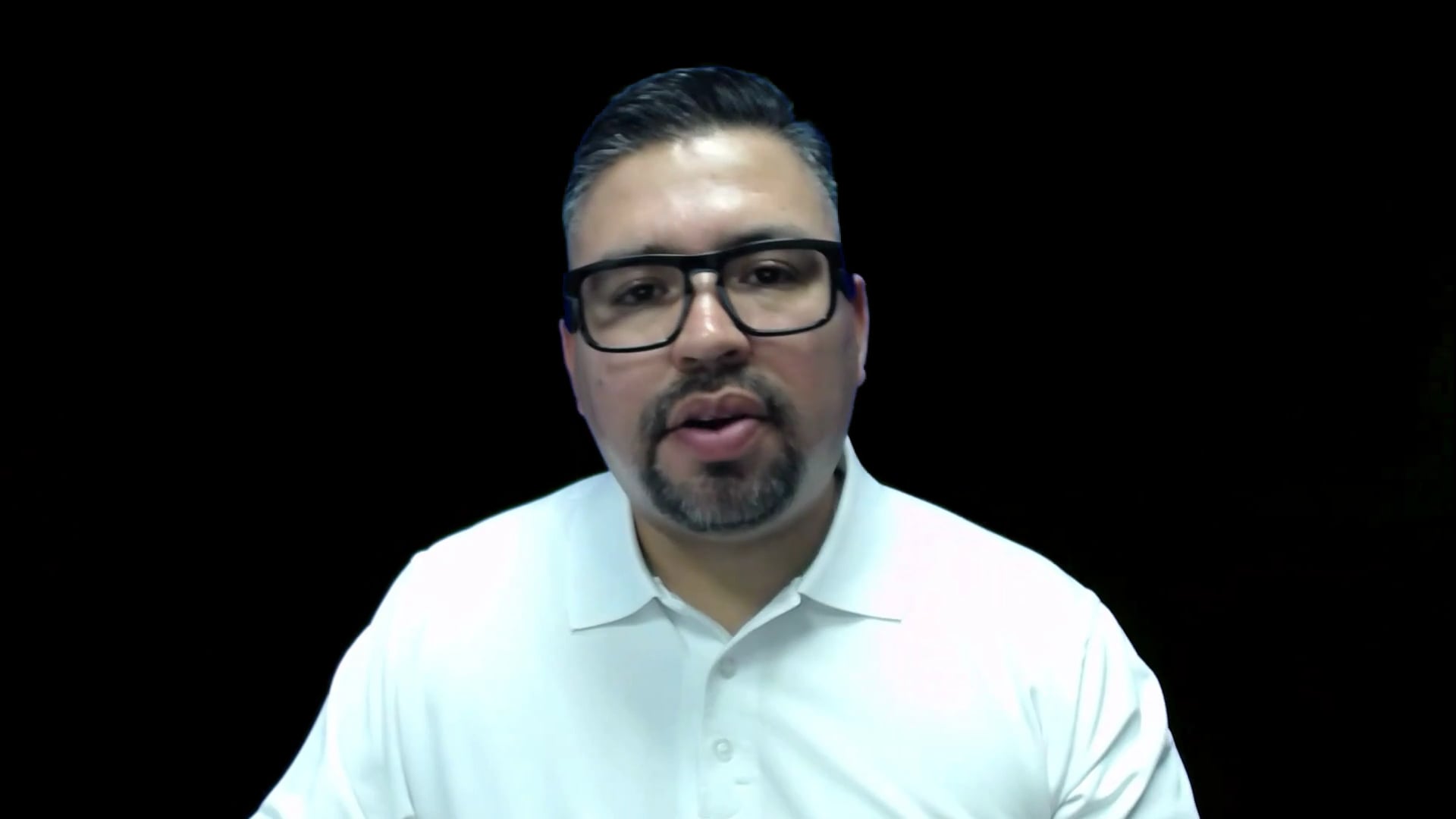 9 KVcore How to Work a Seller Lead & w_Squeeze Pg