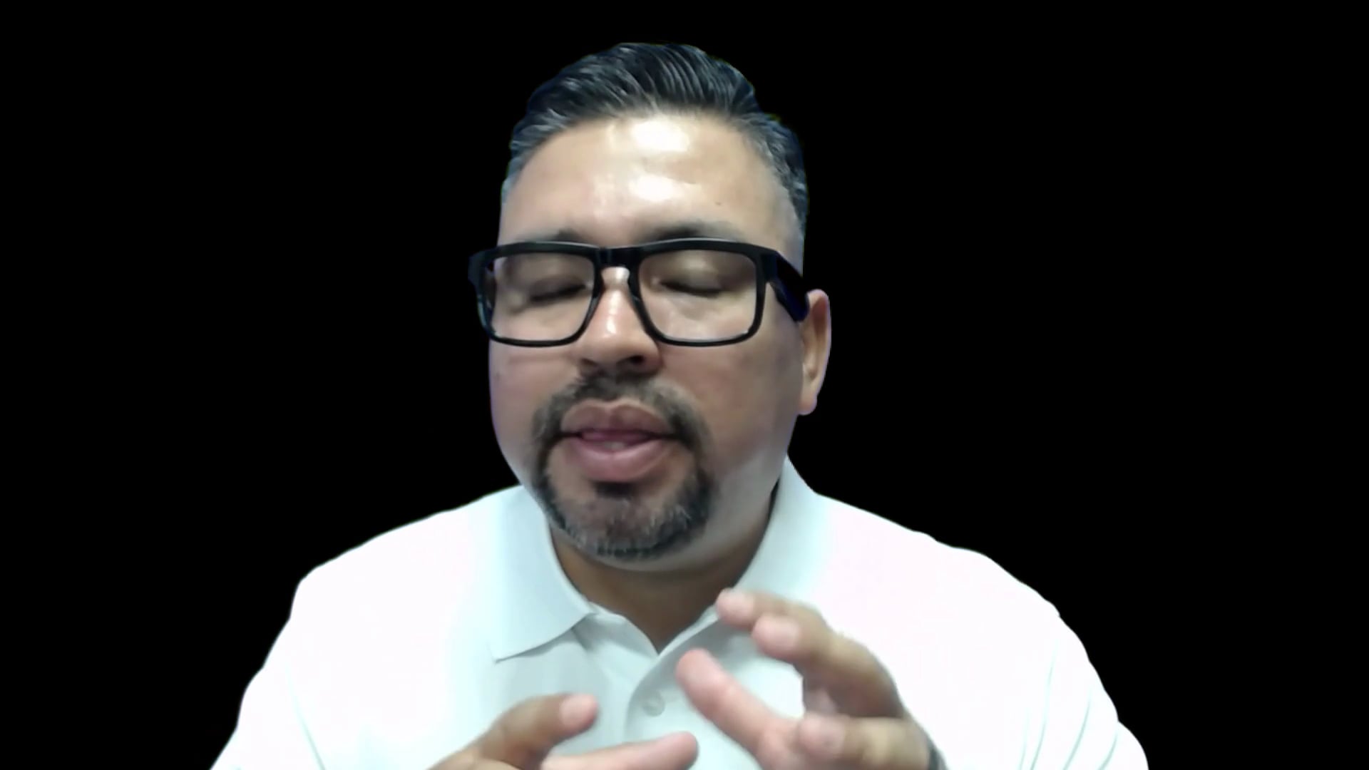 4 KVcore Messenger Bot