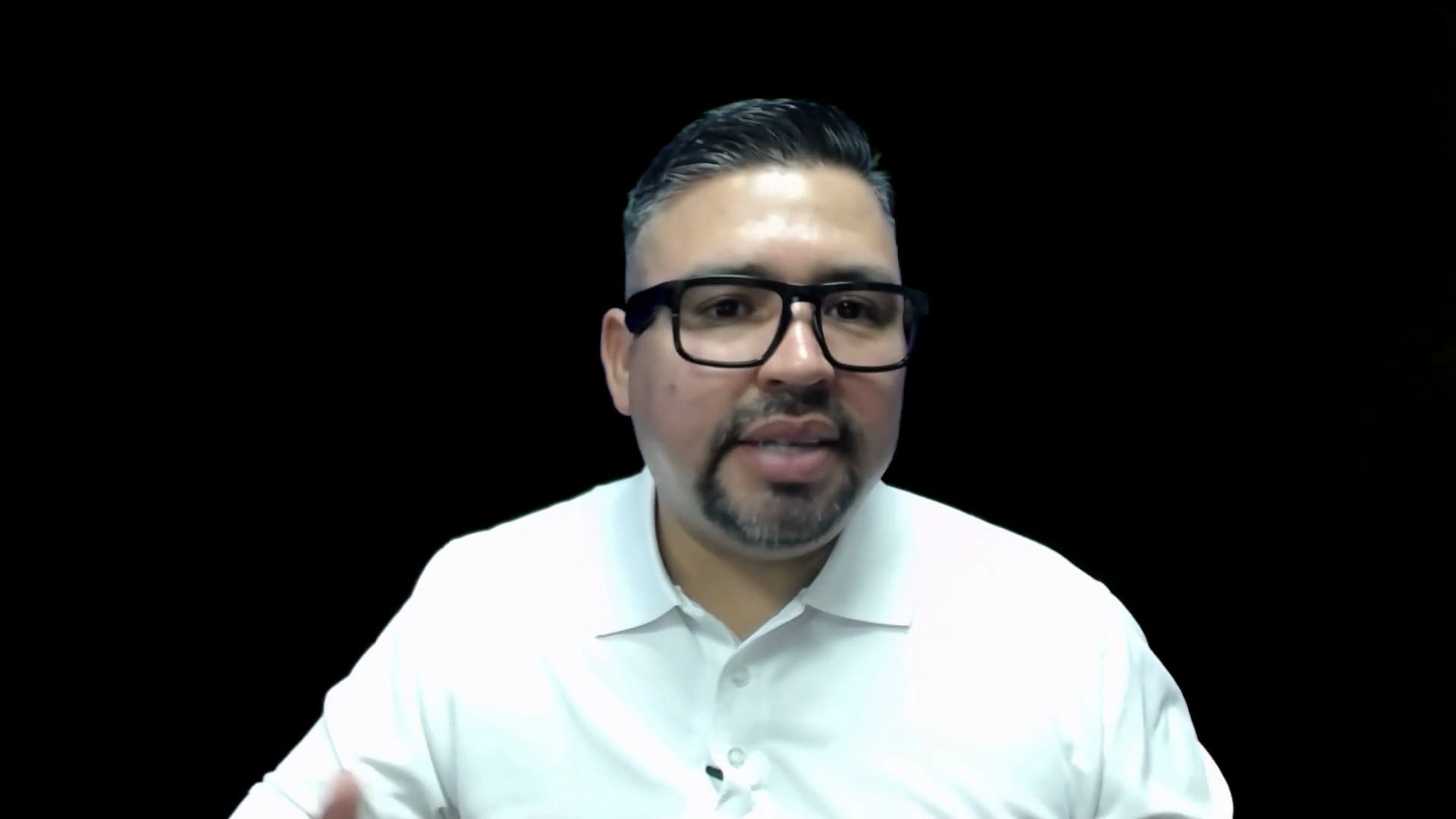 2 KVcore Smart Number