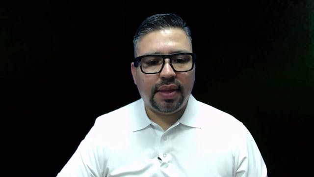 1 KVcore Intro to 