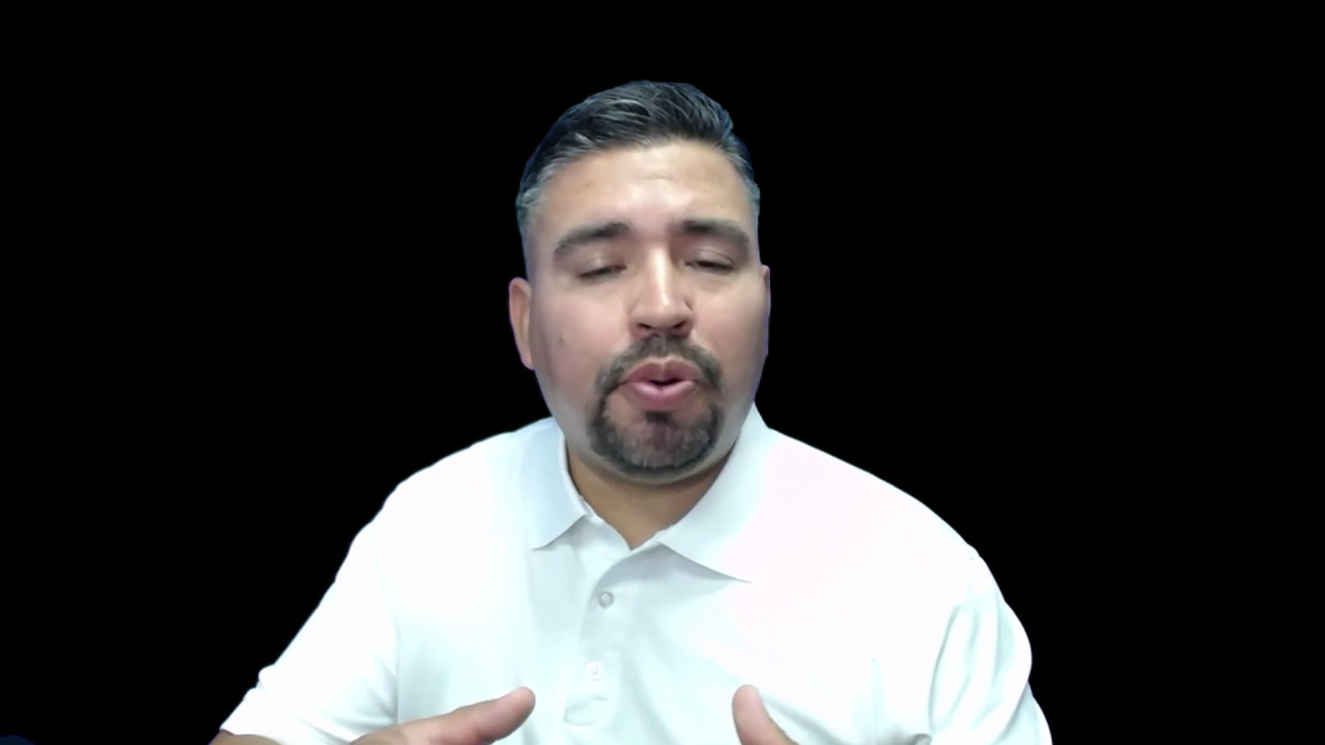 80 Page CMA with Follow Up Call 